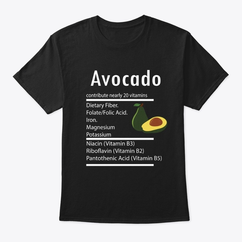 Avocado