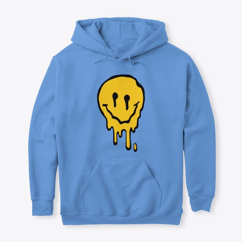 SMILE V2