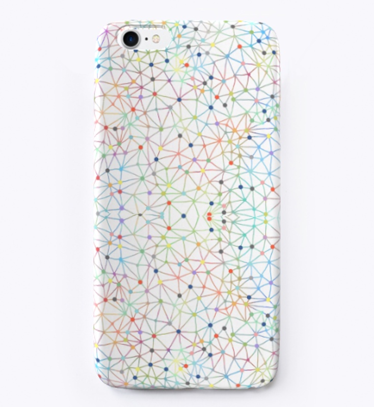 iPhone Cases For You 