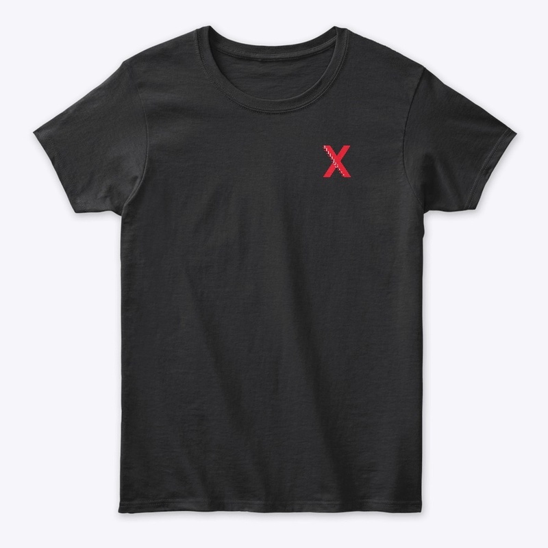 ClarkMUN X Dark (Online Exclusive)