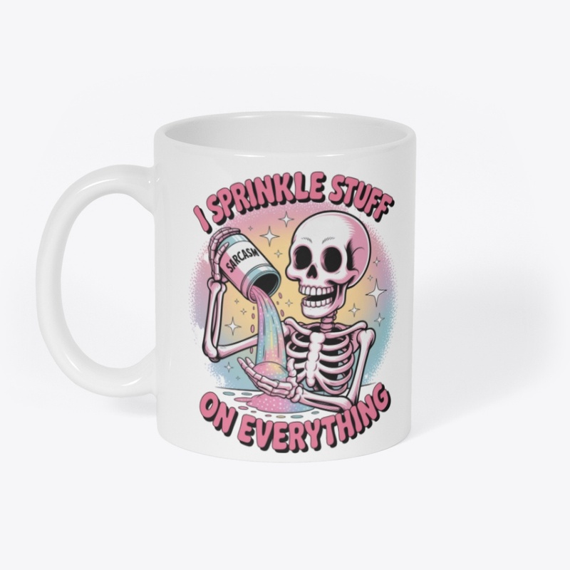 best typography t shirt print