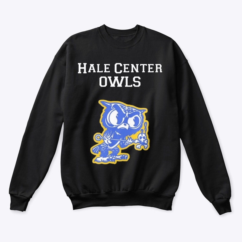 Old School (Hootie Hoooo)