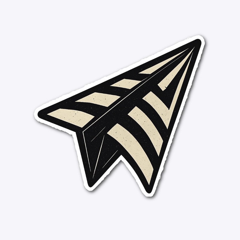 Airplane mode classic Collection 