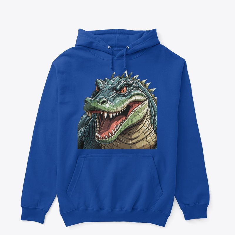 FYT26 Gators