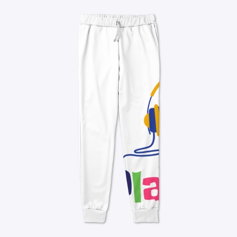 Planet illy Merch
