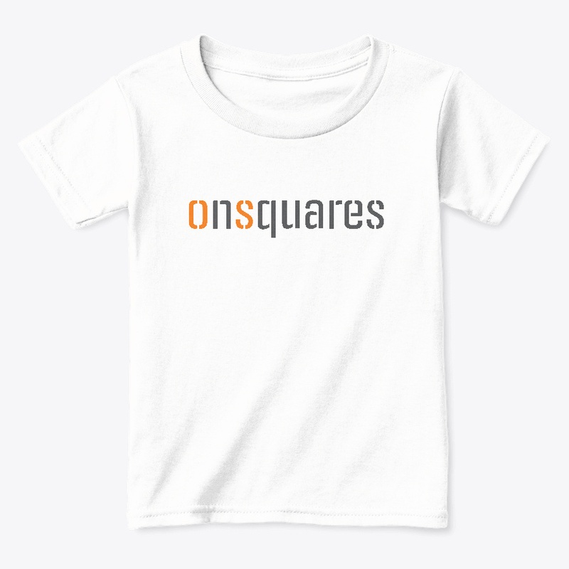 onsquares simple letters