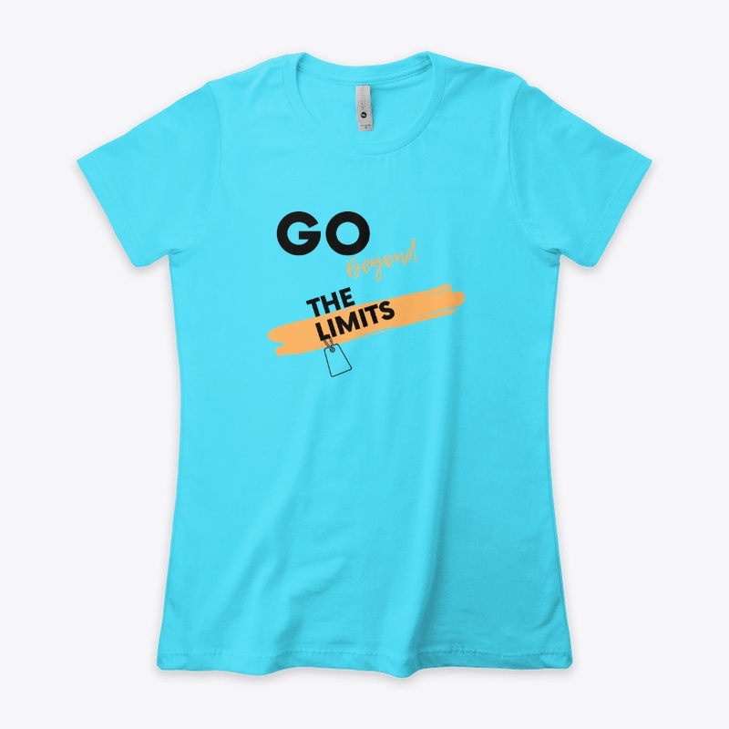 Go-Beyond-the-limits