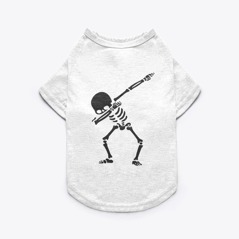 Dance T-Shirt
