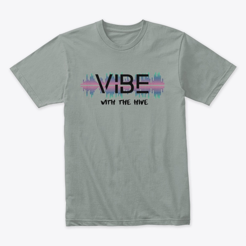 Unisex Tee