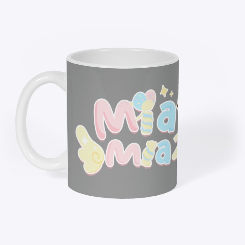 Mia Mug