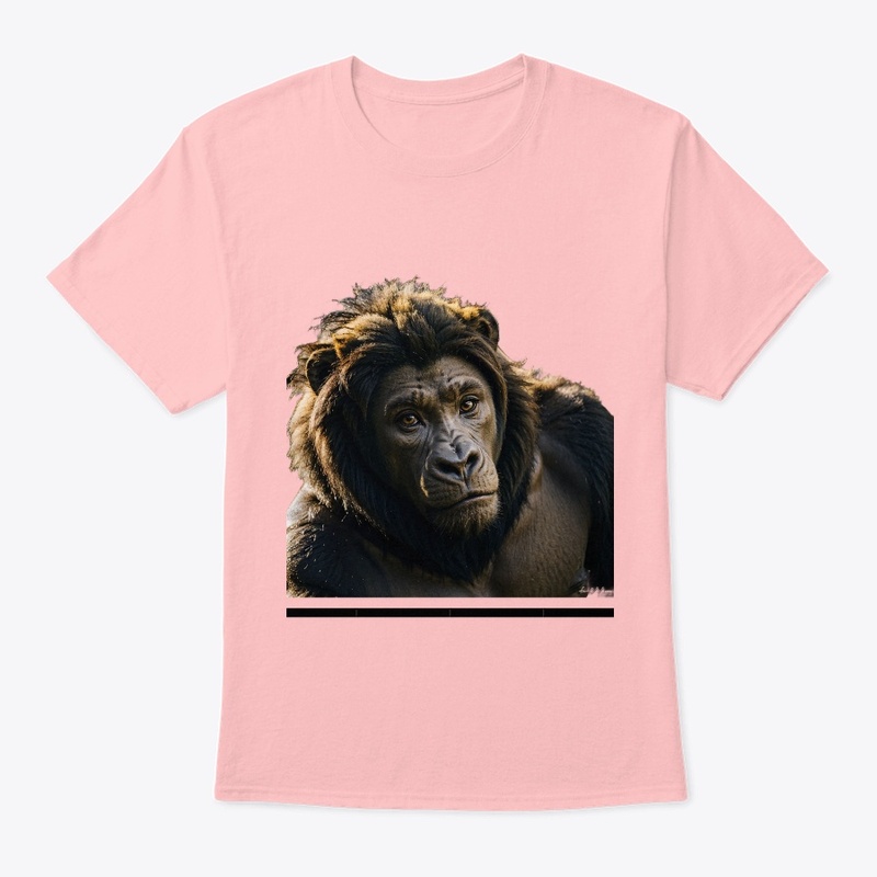 Gift For Animal  TShirt
