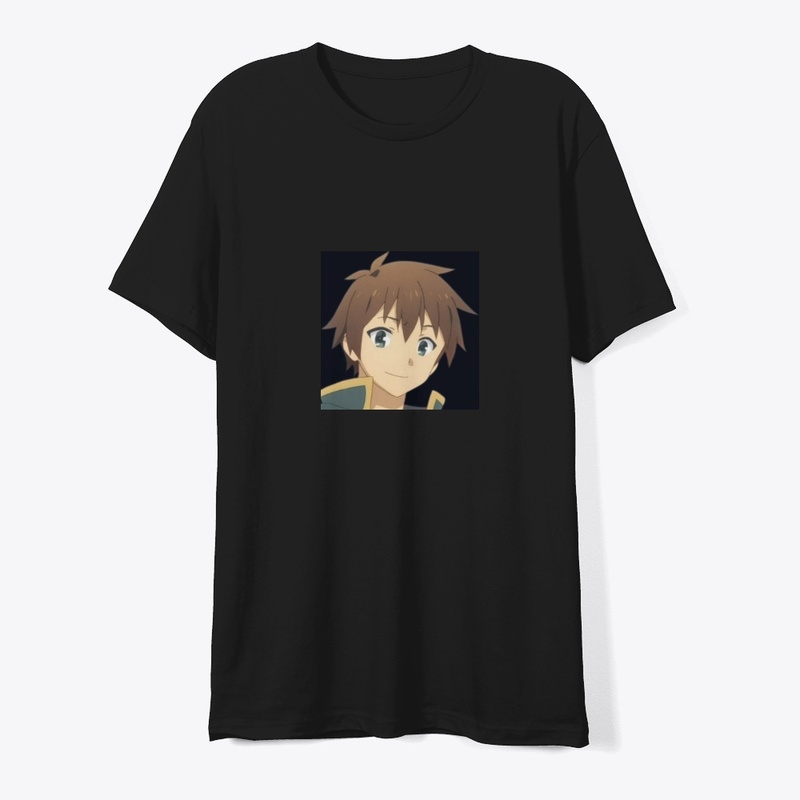 literally me icon