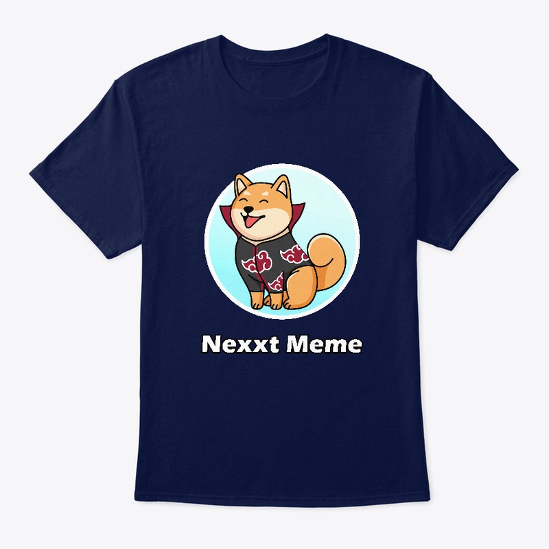 Ninja Maxx