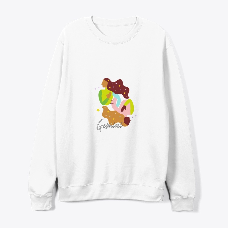 gemini