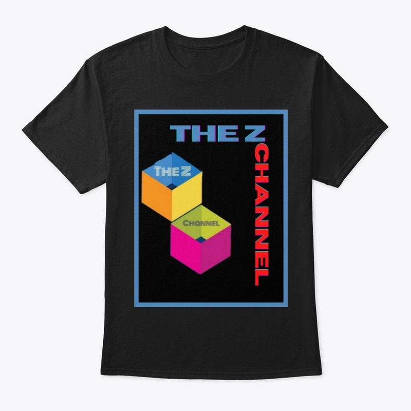 The Z Box