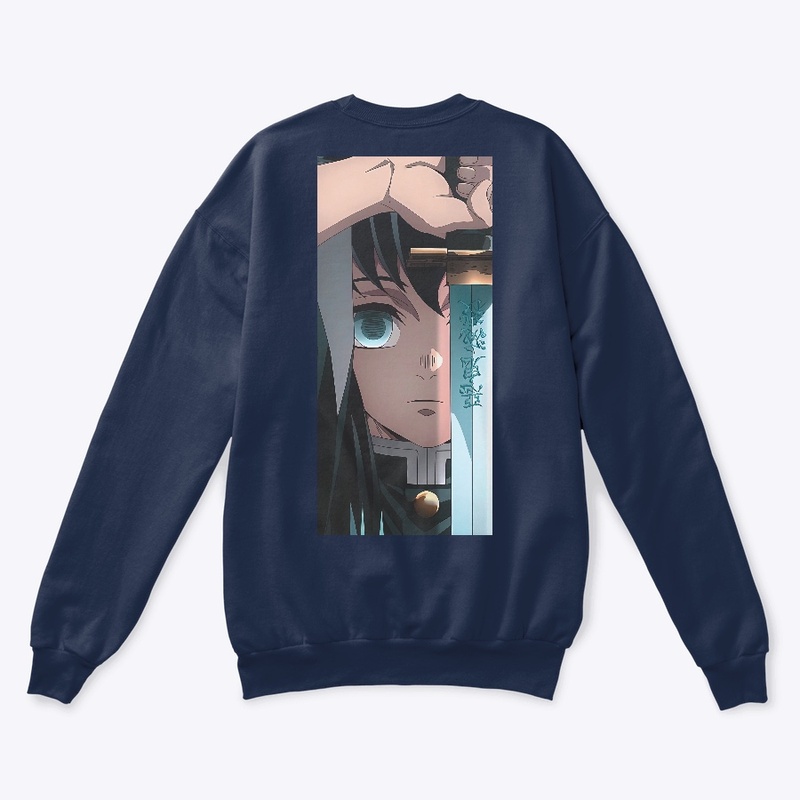 Primer design