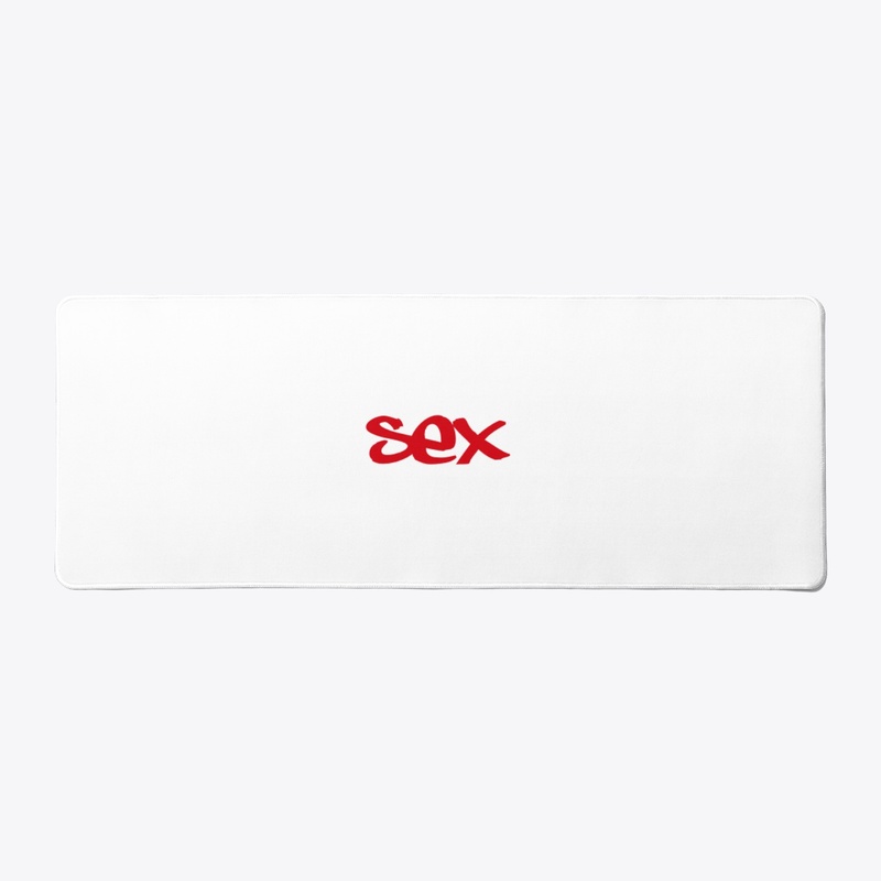 SEX