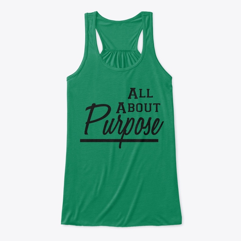 Refined Fire-Purpose 