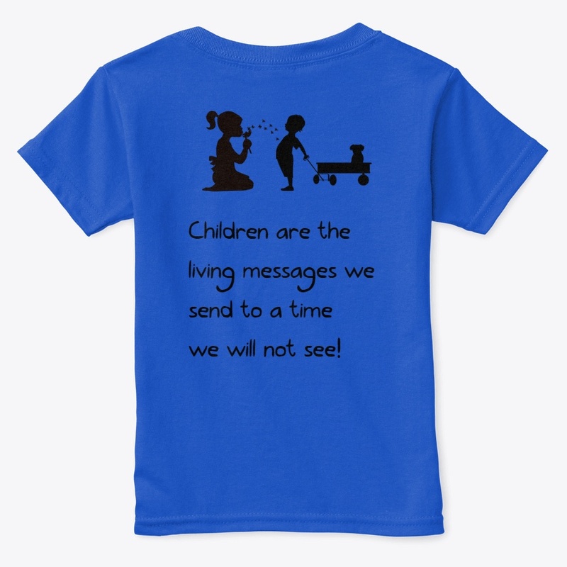 Childrenseemagic 