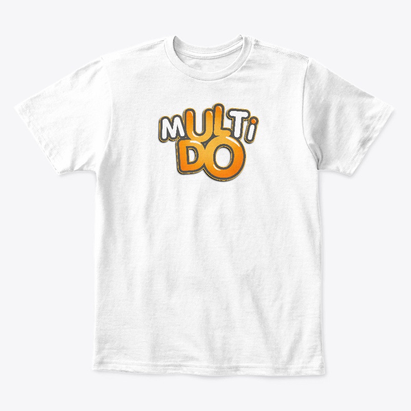 Multi DO Merch