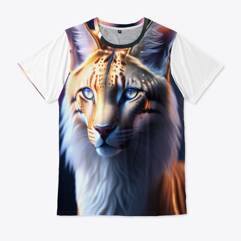 Best looks animal new lunch design 