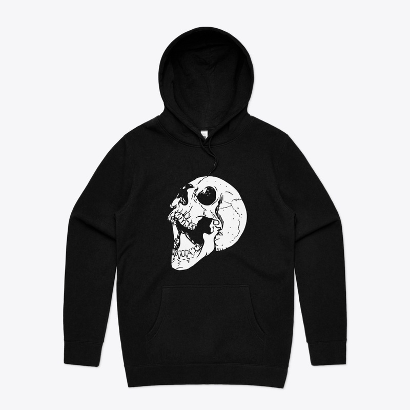 DoGr8: DoGr8 Laughing kull
