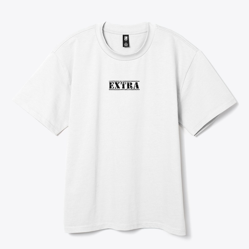 EXTRA