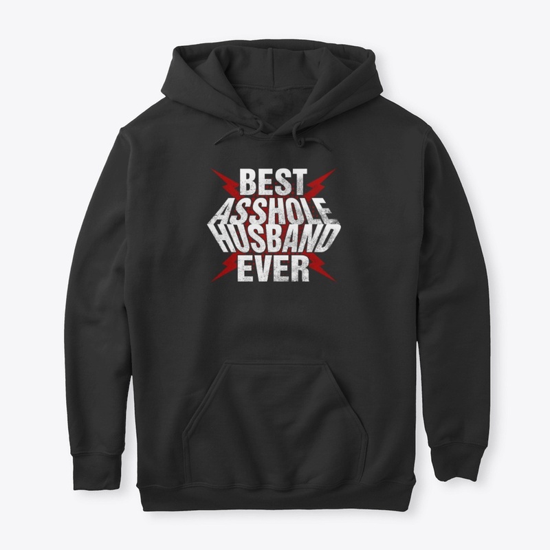 Best Husband Ever Vintage T shirt Gifts