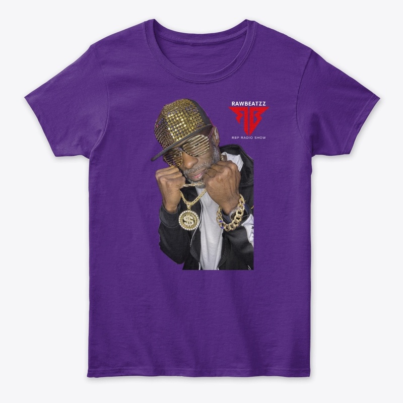 DJ ONE DOLLAR COLLECTION