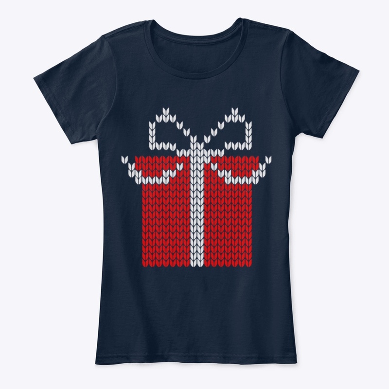 CHRISTMAS COLLECTION