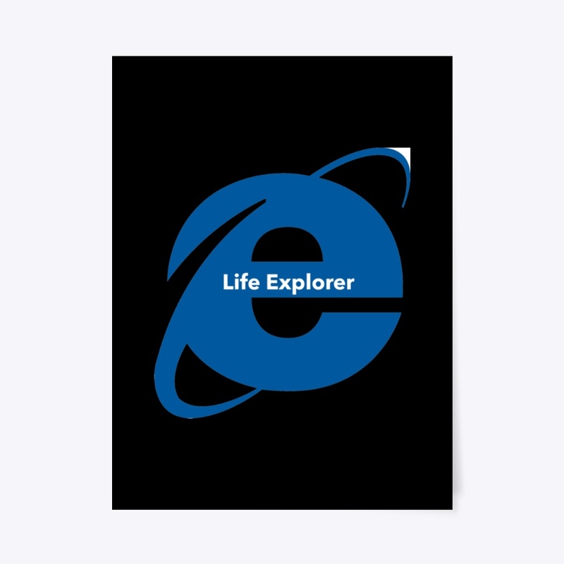 Everyday Comfy Eco Friendly Hoodie