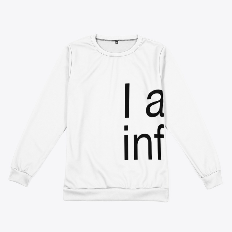 Infinite