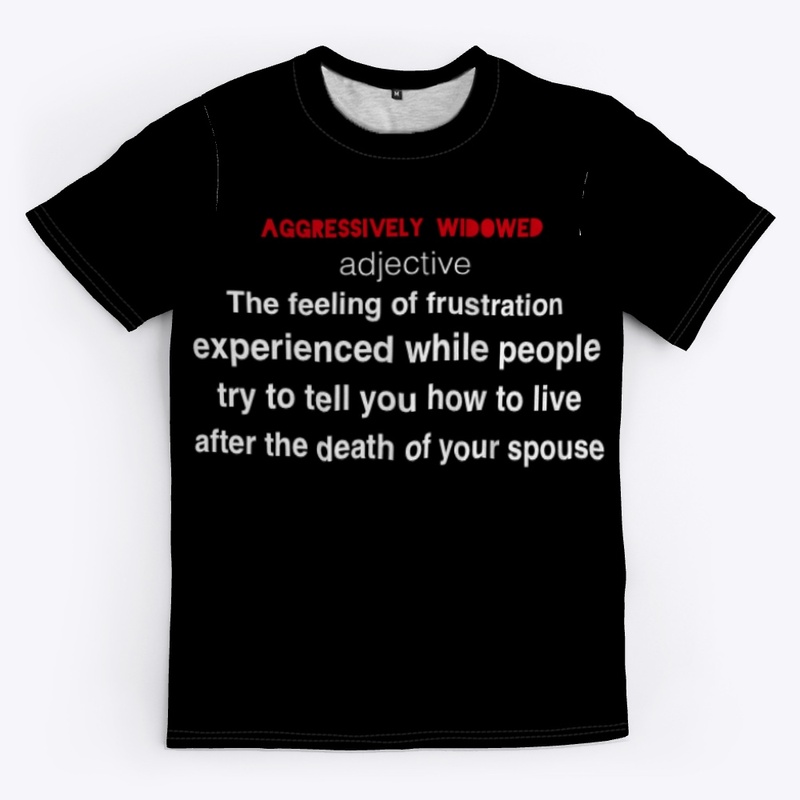 Definition 