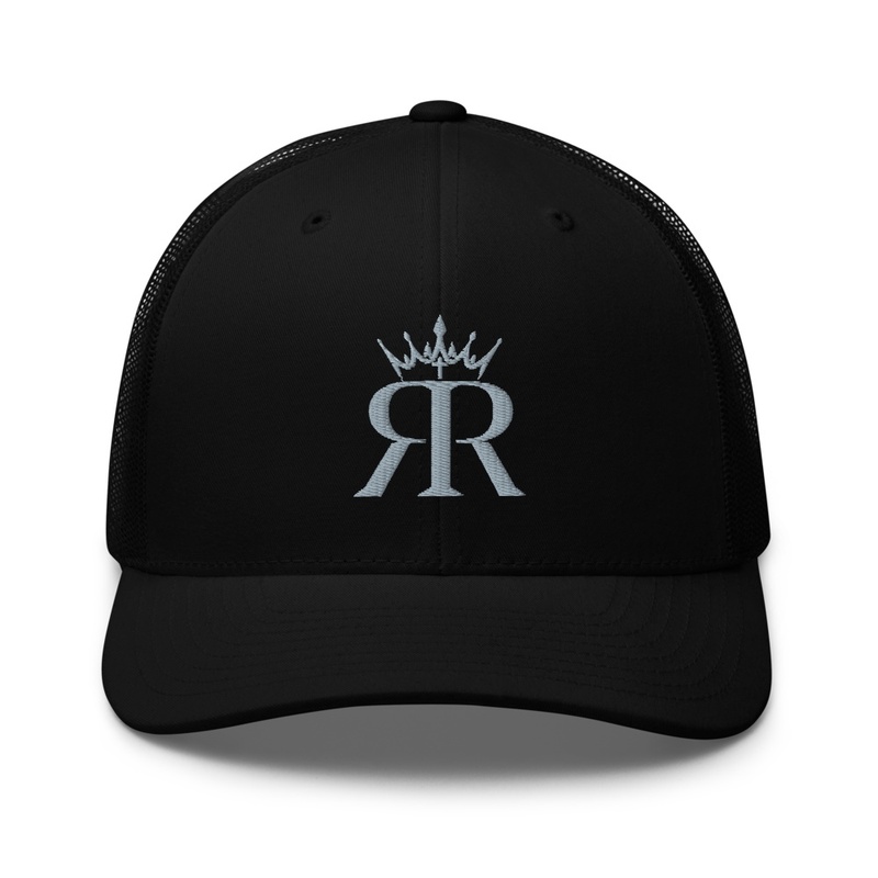 Royal Revival Logo 2