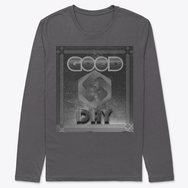Good Day