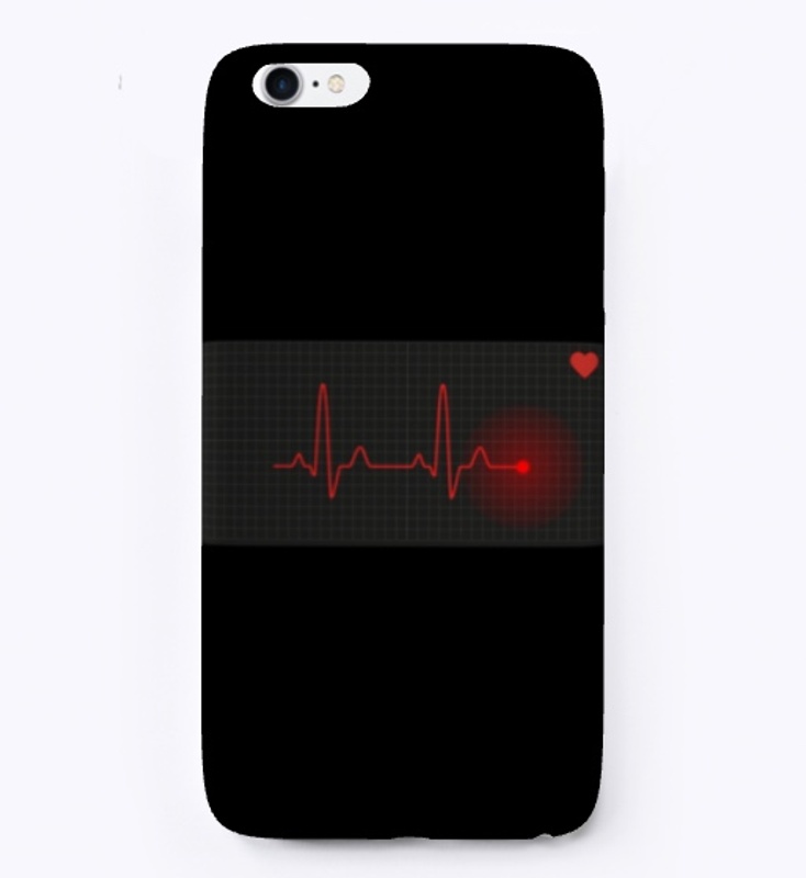 Everyday comfy EcoFriendly hoodie