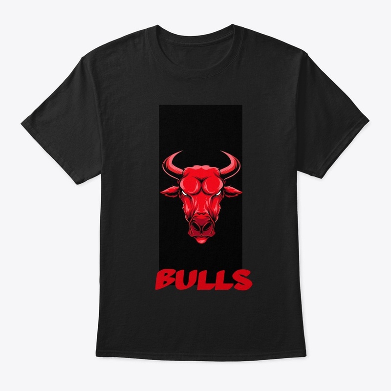 Amazing Men's t shirt design 