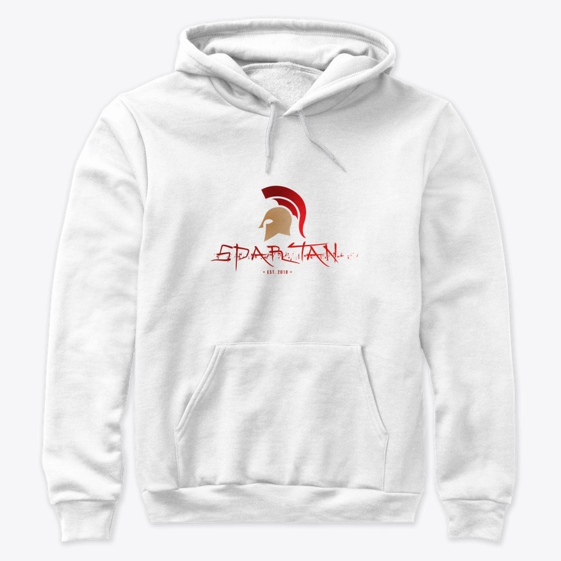 Poro Merch