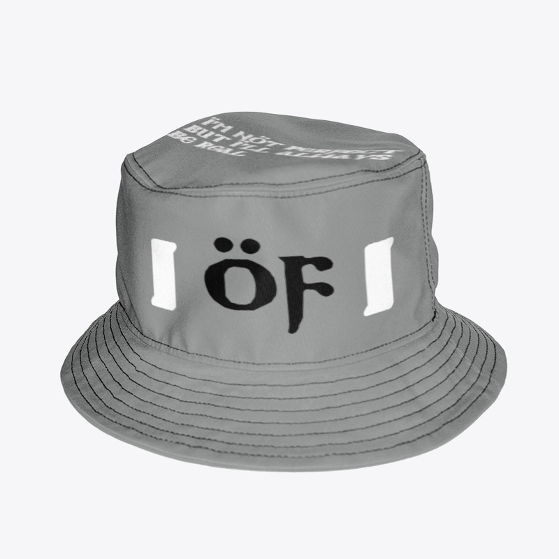 Positive Apparel 