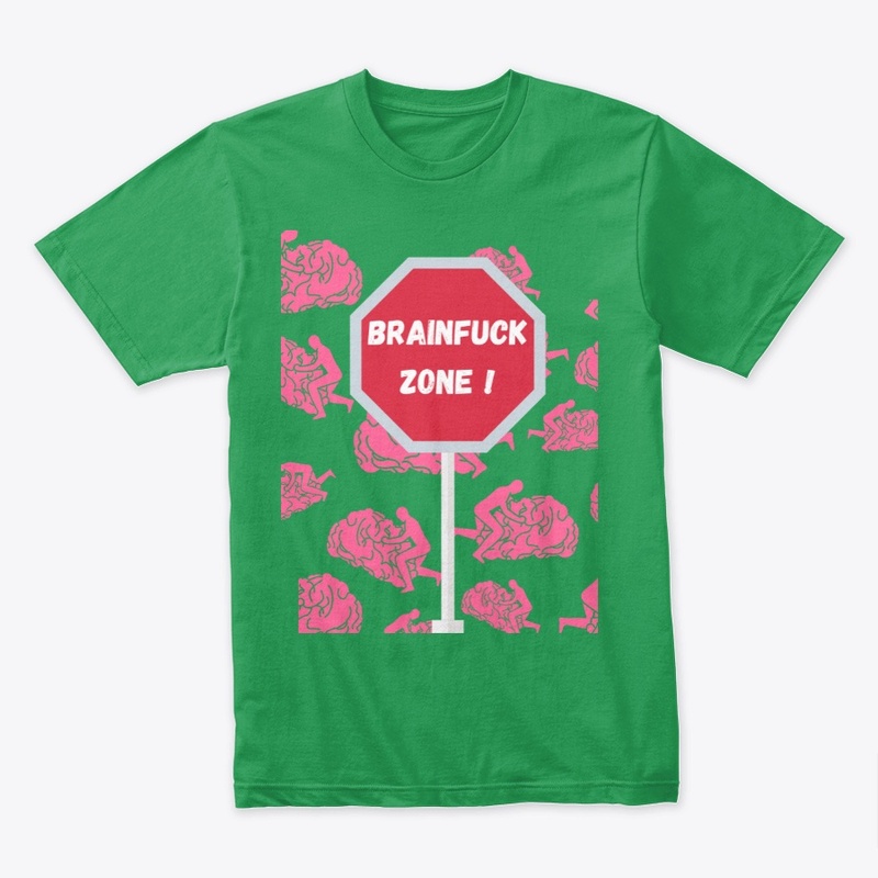 the brainfuck is real