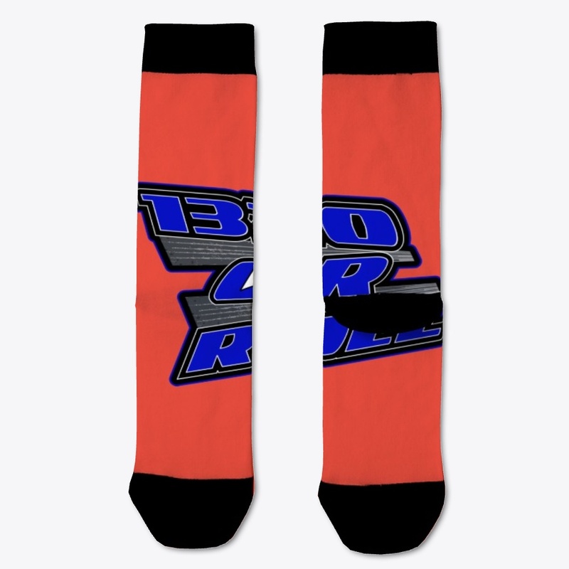 Blue 1320 or Roll