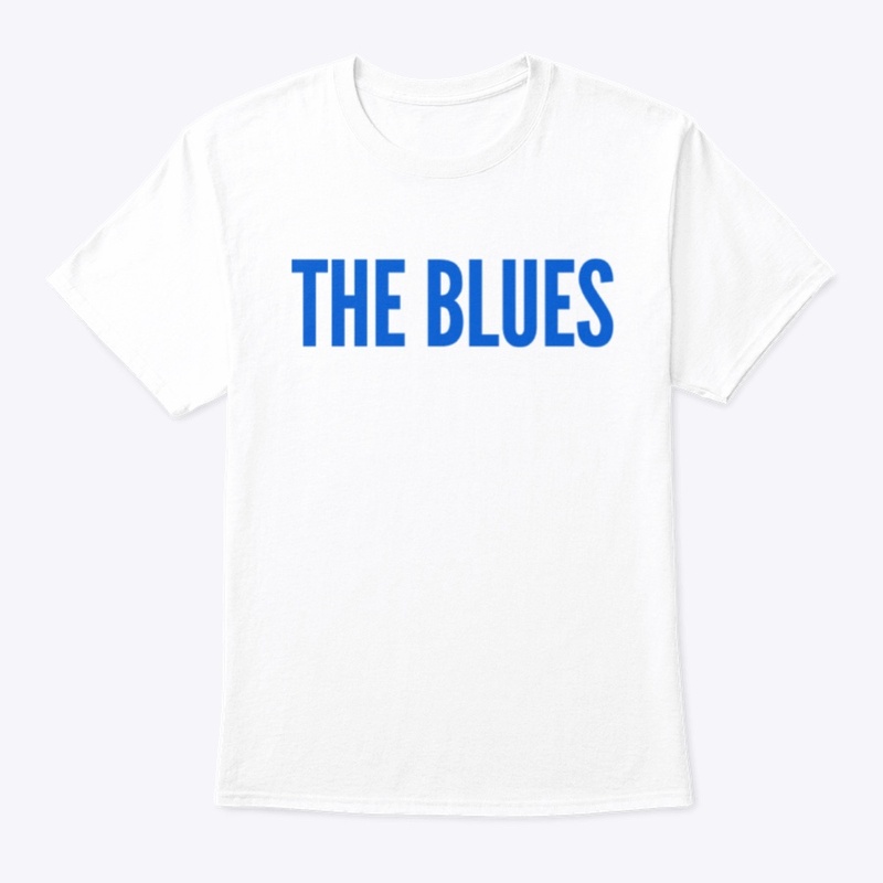 CFC0027