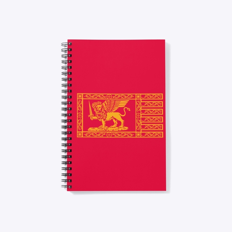 Republic of Venice (697-1797)