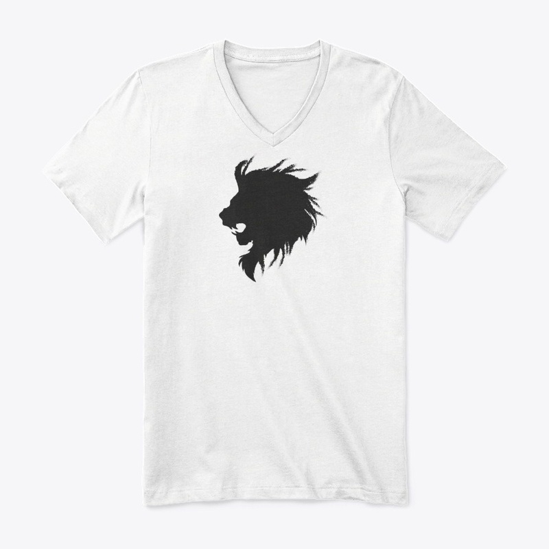 LION SHADOW