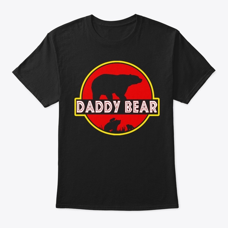 Fathers Day