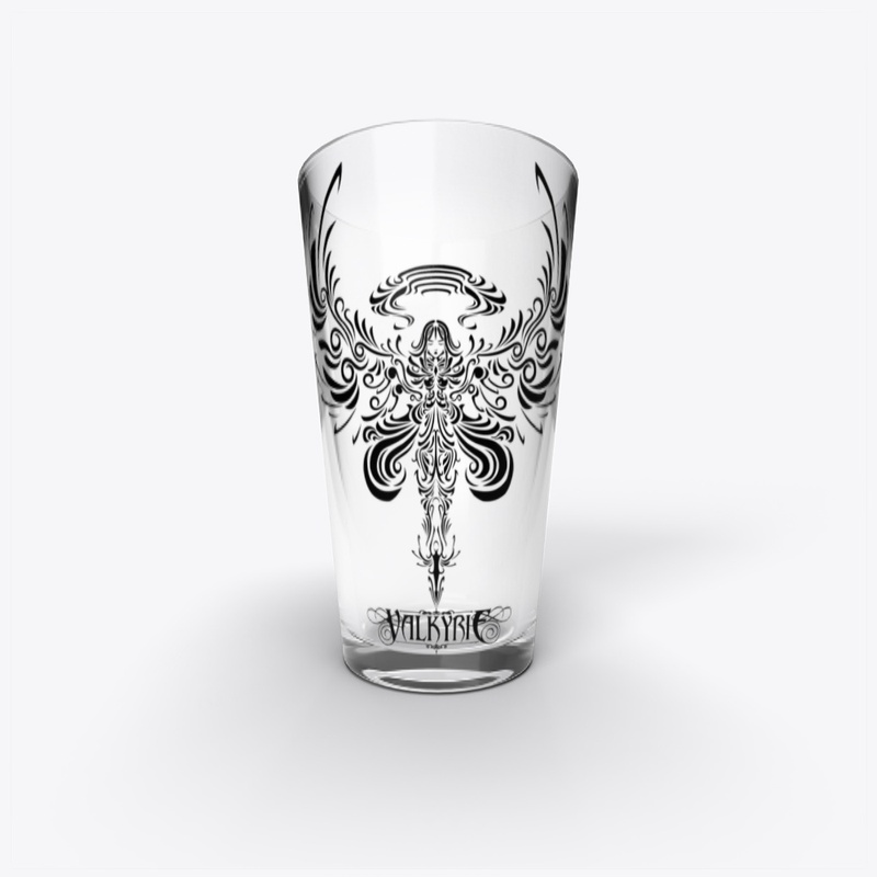 The Valkyrie