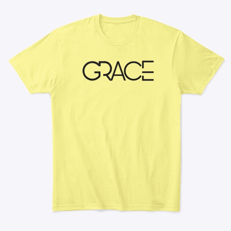 GRACE