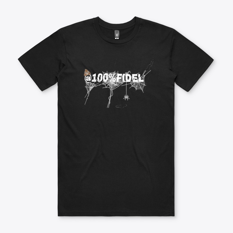 @100%Fidel