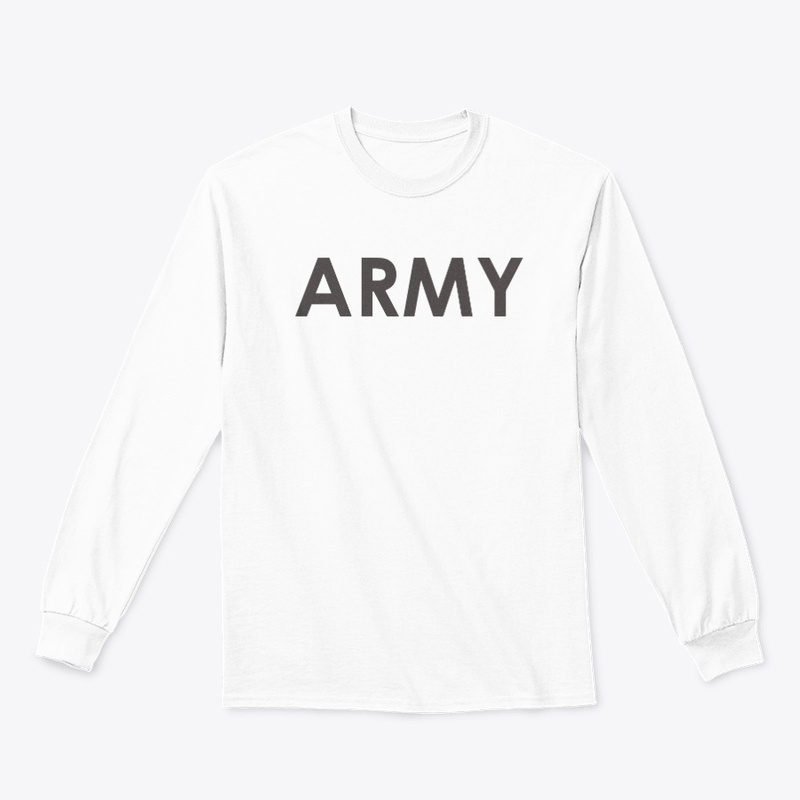 Zackrawrr Merch