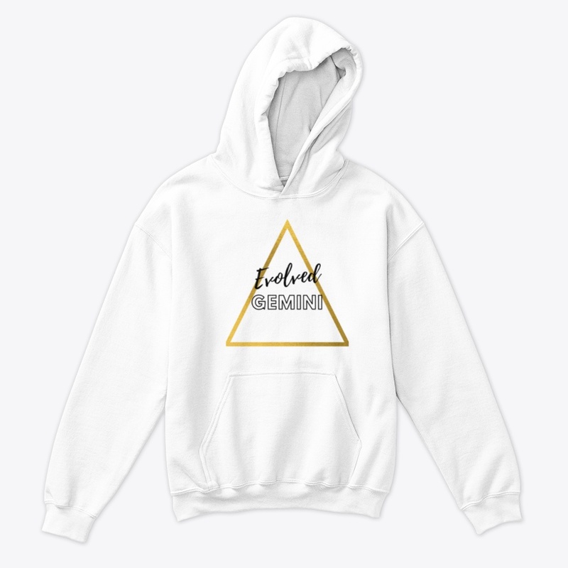 Evolved gemini
